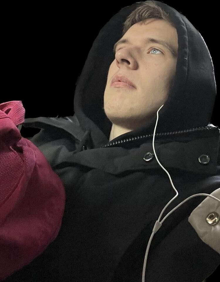  ,   , 22 ,   ,   