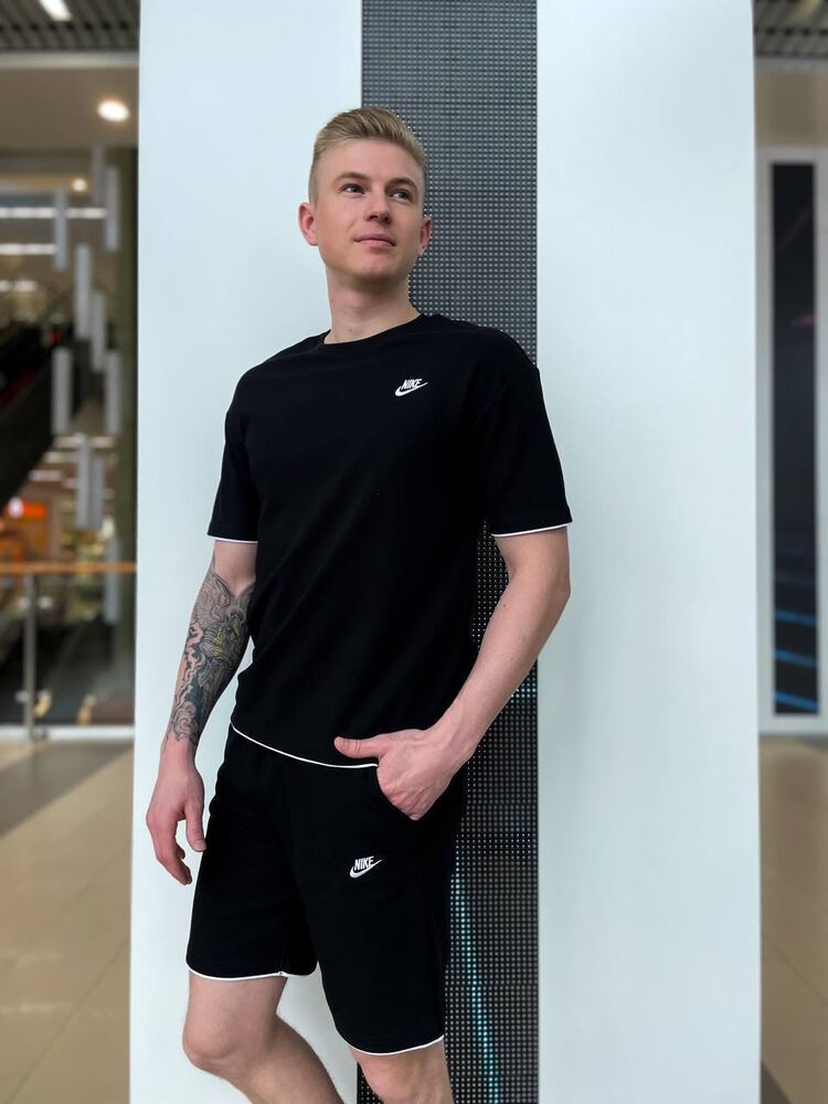 ���� 43148997 ������� ������, 29 ���, ���� ���������� � ��������