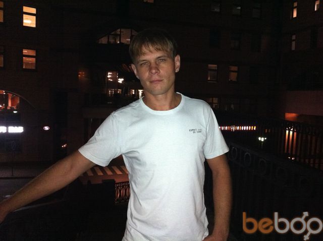 ���� 1118097 ������� Serzh, 47 ���, ���� ���������� � ������