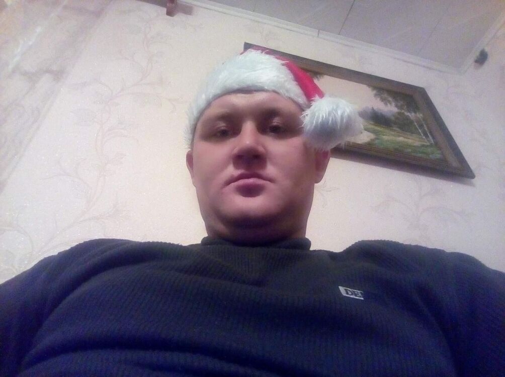 ���� 37988387 ������� ������, 36 ���, ���� ���������� � ������