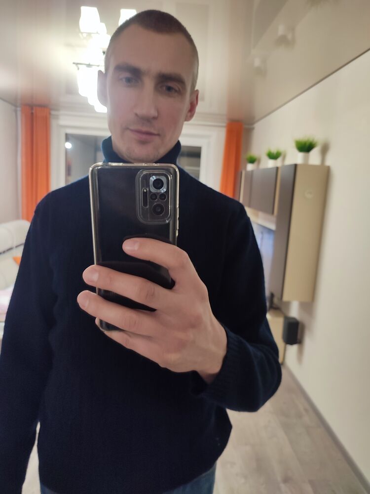 ���� 41469227 ������� ������, 40 ���, ���� ���������� � ������