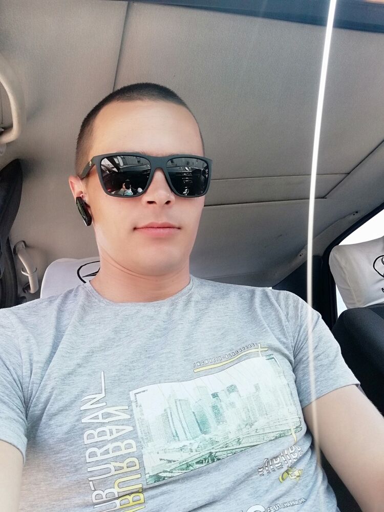 ���� 17535417 ������� ����, 27 ���, ���� ���������� � ������ ����