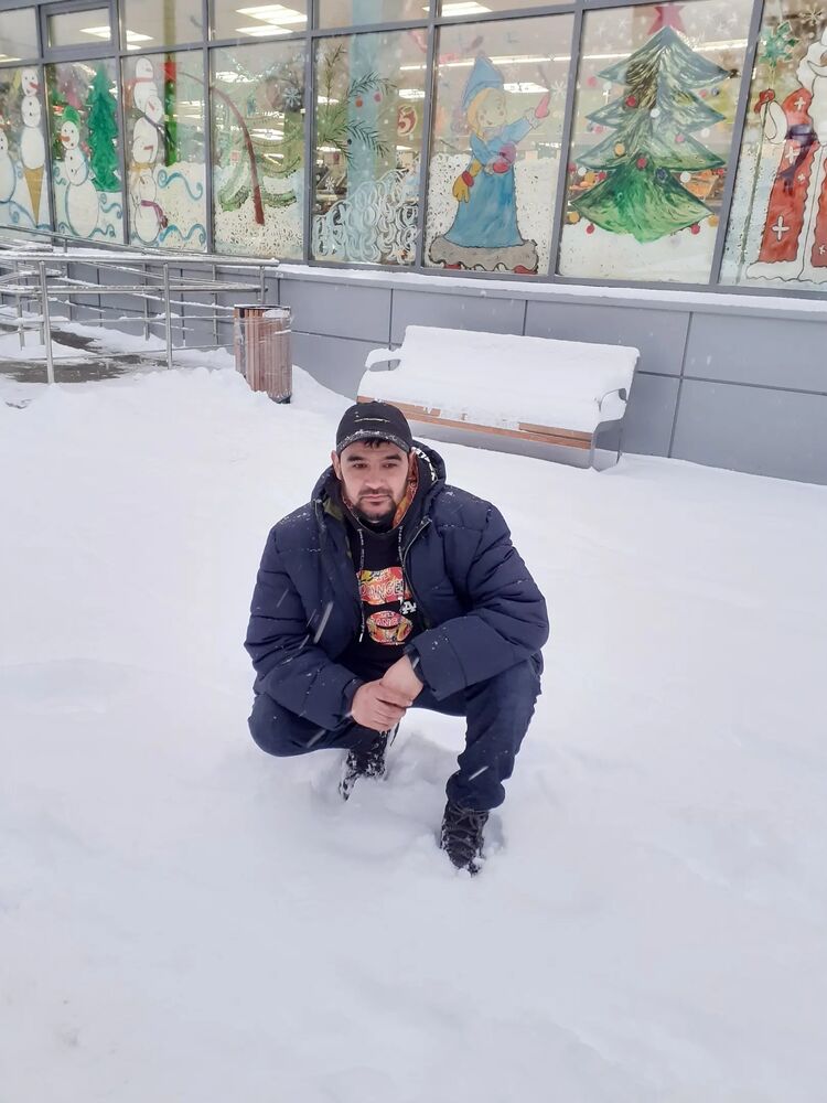 ���� 43992737 ������� Kurbon, 37 ���, ���� ���������� � ������