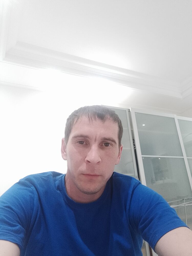  37122317  , 35 ,    