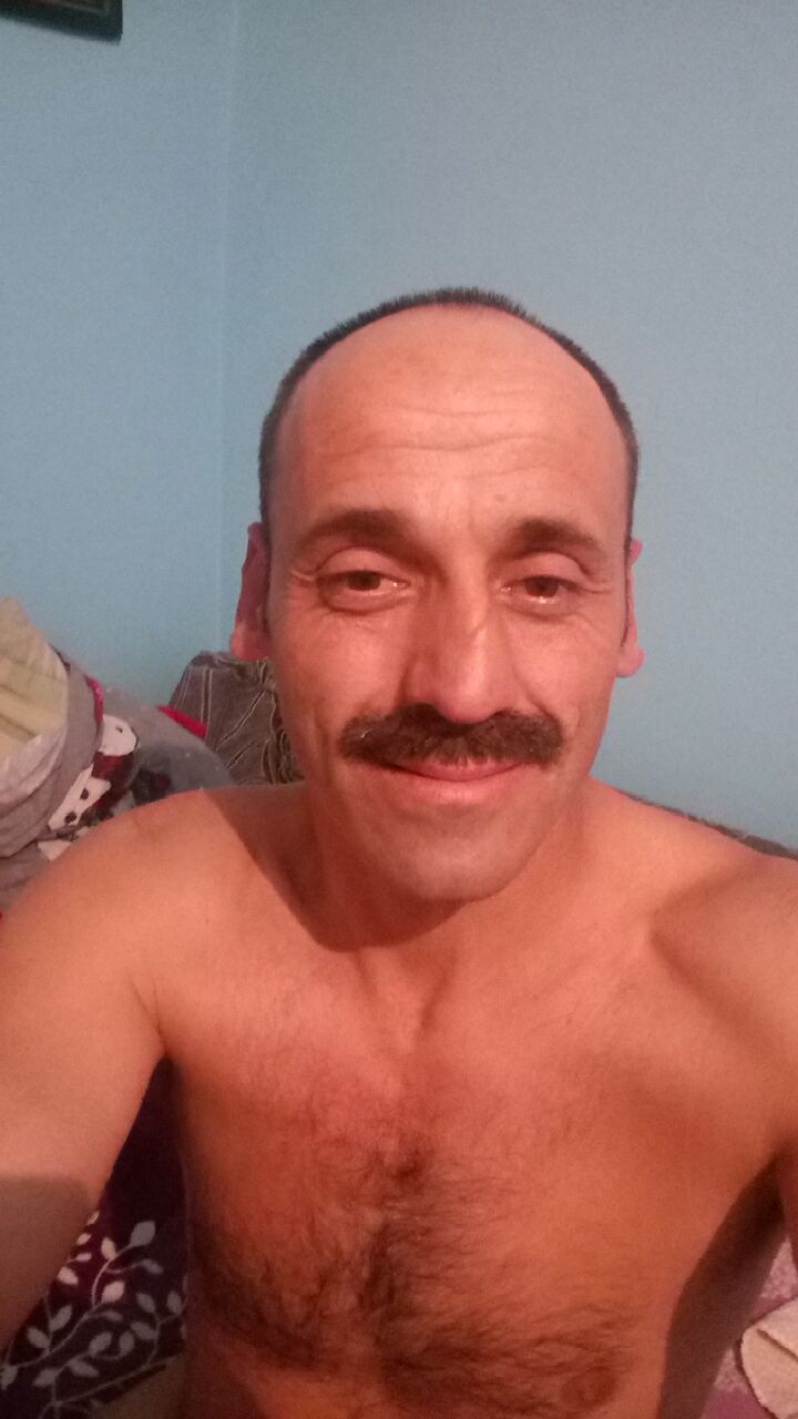  Zemun,   Mile, 45 ,   ,   , c 
