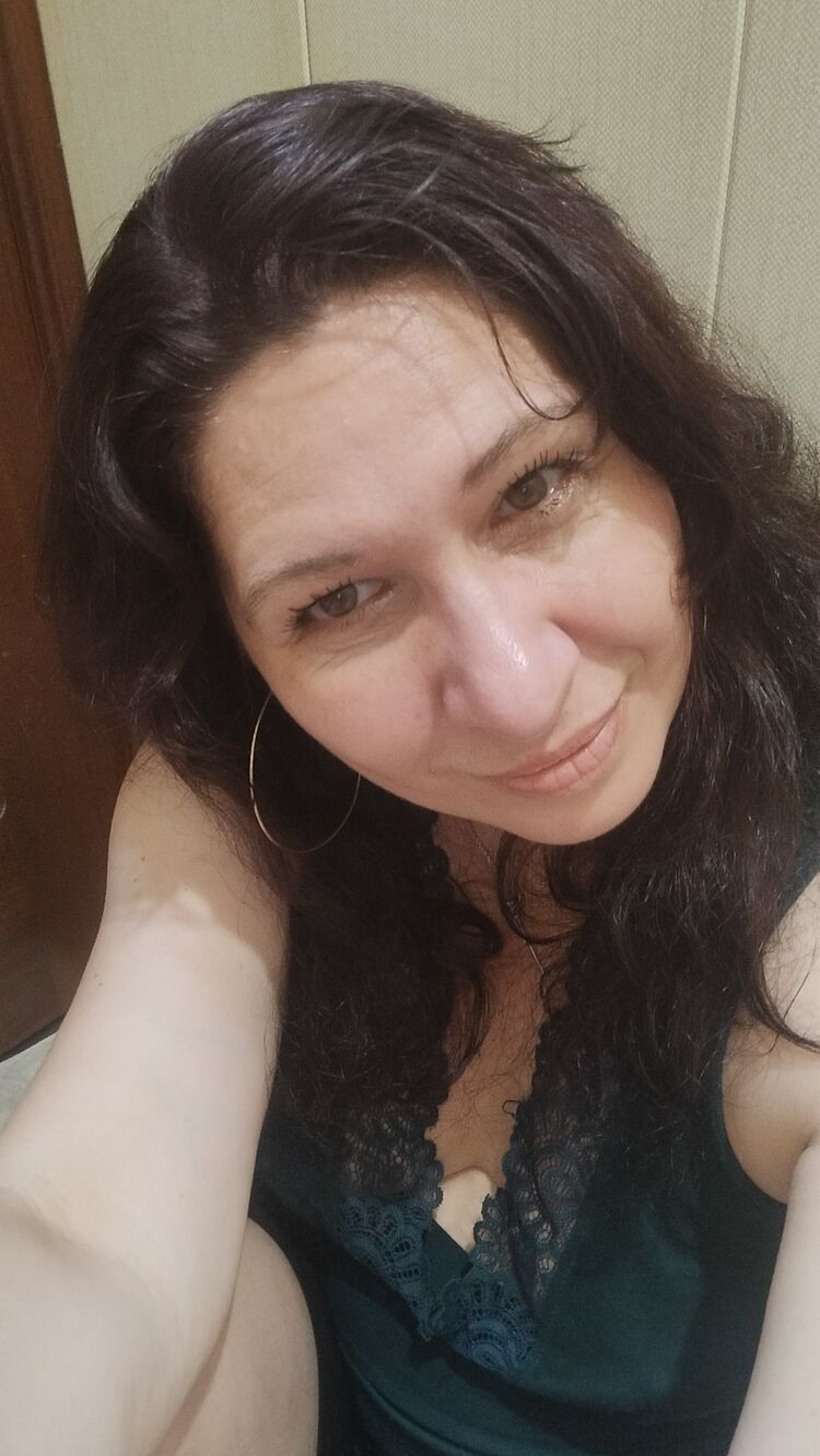  ,   , 41 ,     , c , 