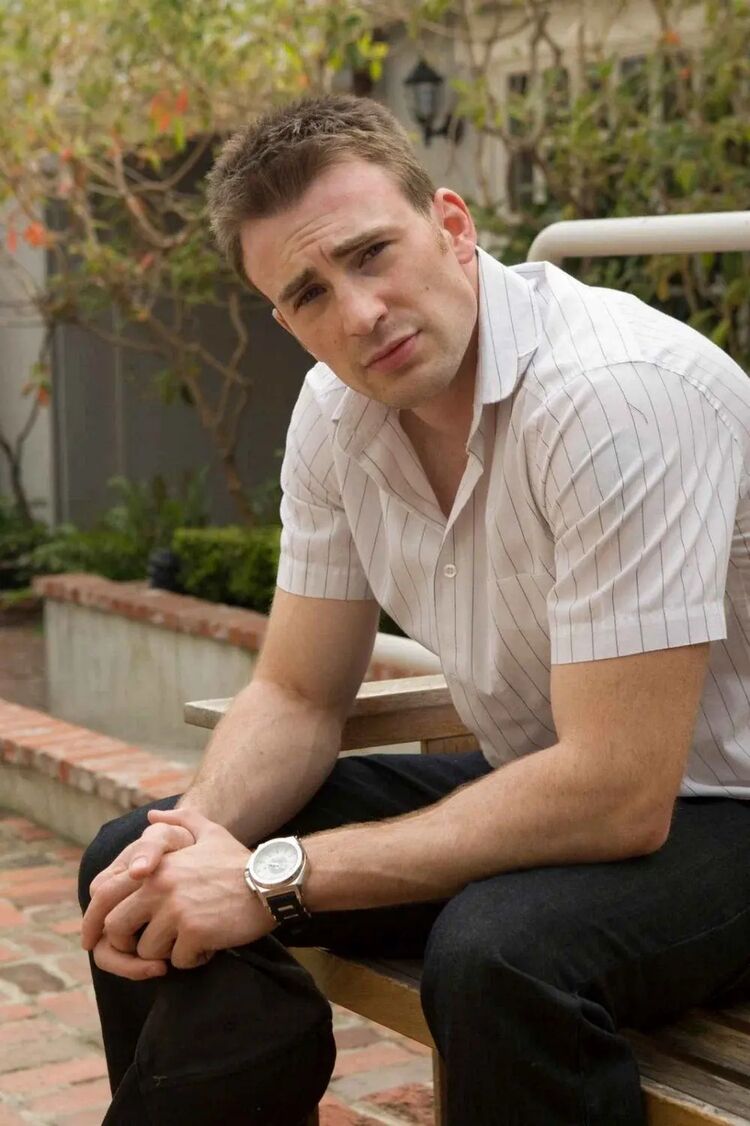  49934557  , 23 ,    -