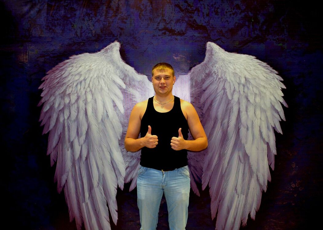 ���������� ������, ���� ������� ���������, 35 ���, ������������ 