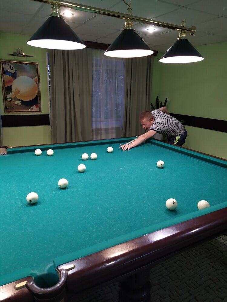 ���� 21608837 ������� ����, 35 ���, ���� ���������� � �����