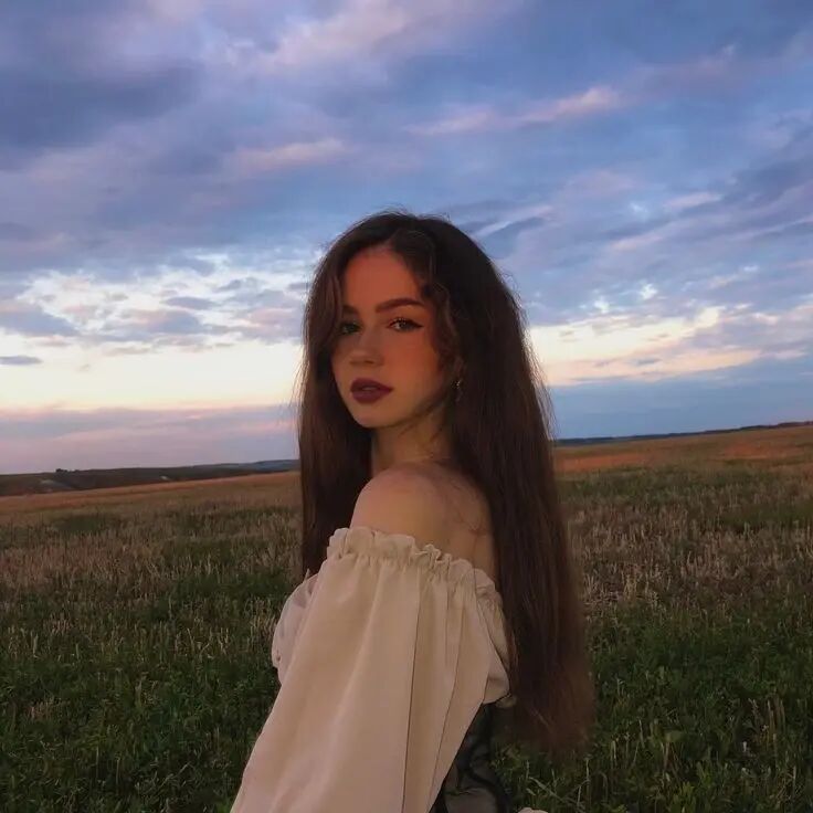 ���������� ������, ���� ������� �����, 23 ����, ������������ ��� ������, ����� � ���������