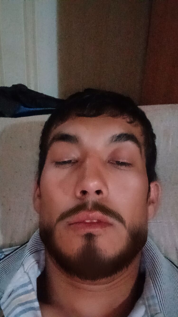 ���� 35564397 ����� ���, 24 ����, ���� ���������� � �����-����������