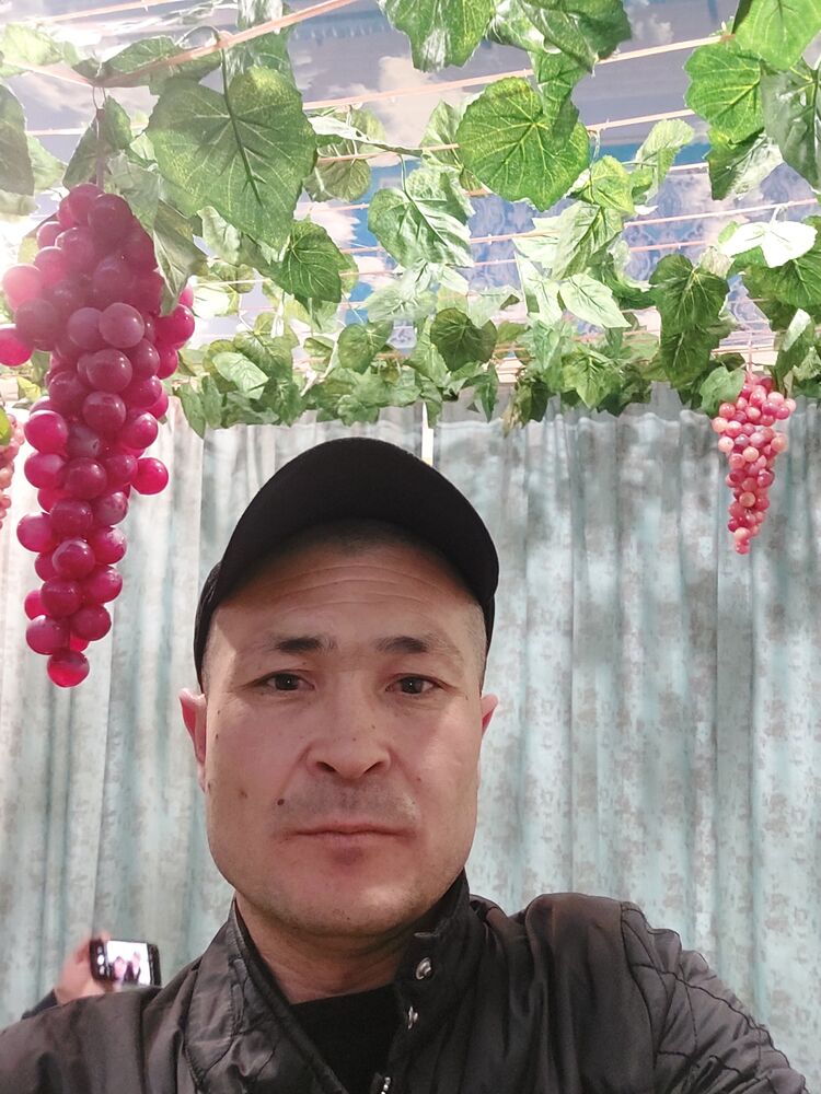 ���������� ������, ���� ������� ��������, 41 ���, ������������ ��� ������, ����� � ���������