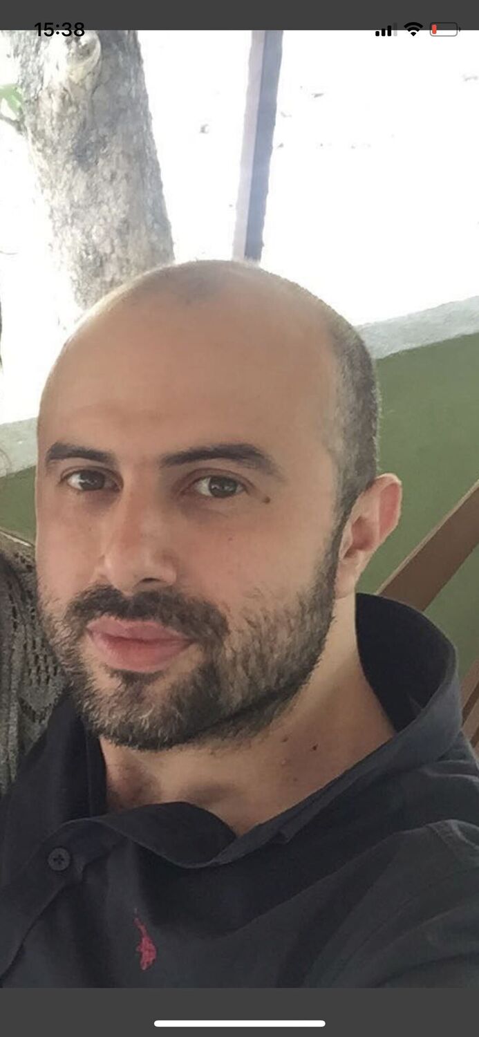 ���� 24535557 ������� �����, 40 ���, ���� ���������� � �����