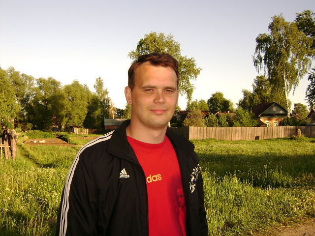 ���� 8127387 ������� ����, 46 ���, ���� ���������� � ���������