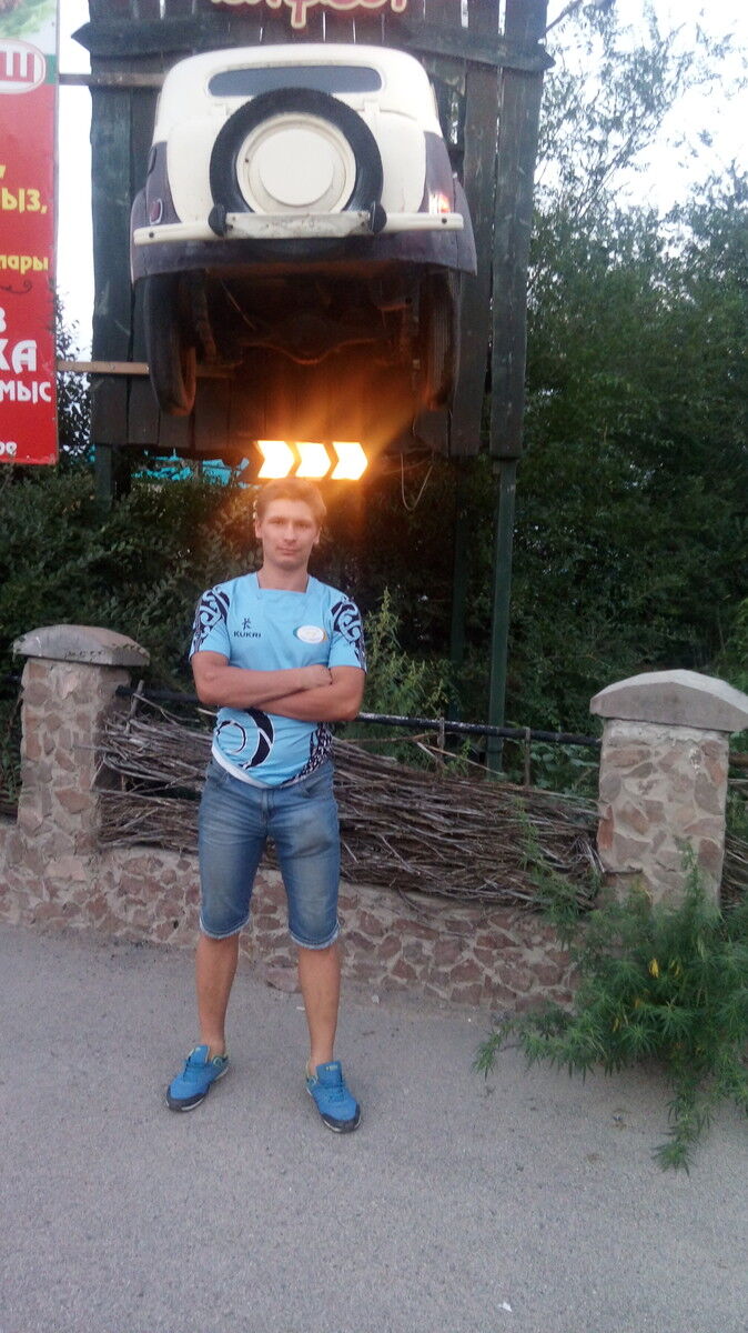 ���������� �����, ���� ������� �����, 36 ���, ������������ ��� ������, ����� � ���������, c�������� ���������