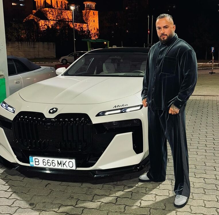 ���� 40872307 ������� Daniieli, 31 ���, ���� ���������� � ������