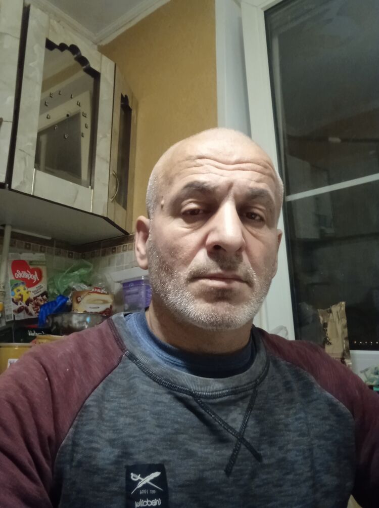  ,   , 52 ,   ,   , c , 