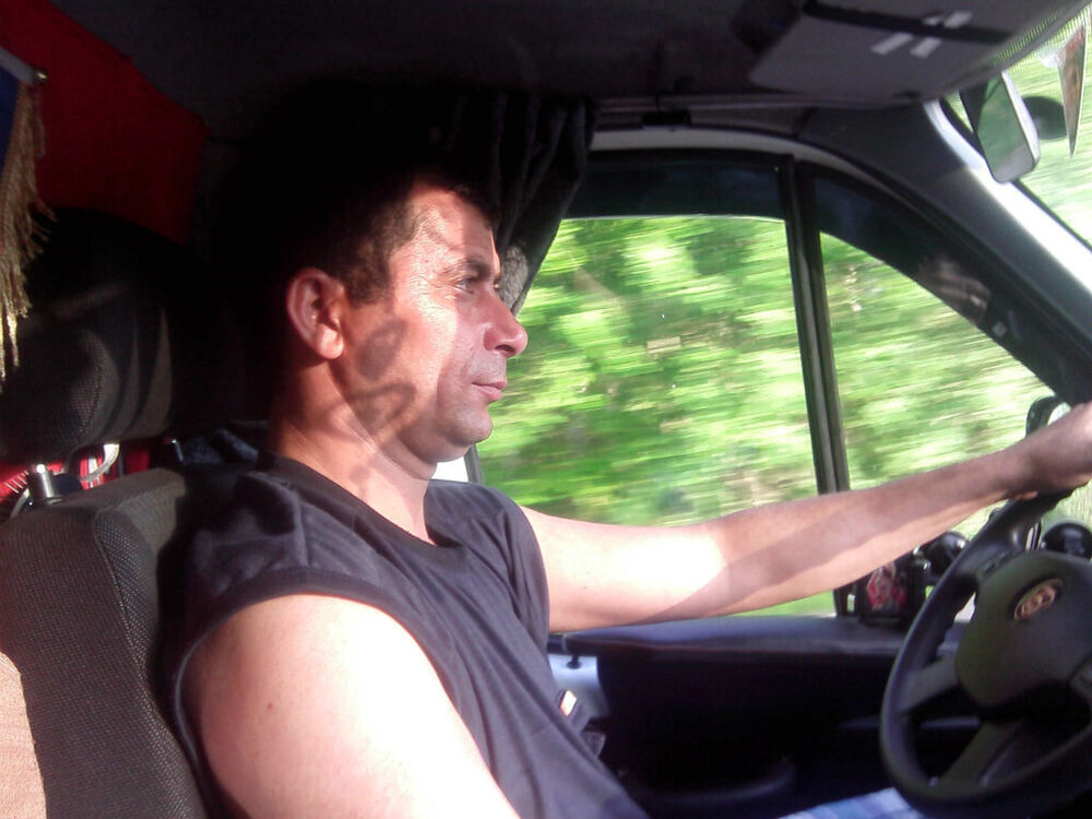 ���������� ������, ���� ������� ����, 49 ���, ������������ ��� c�������� ���������