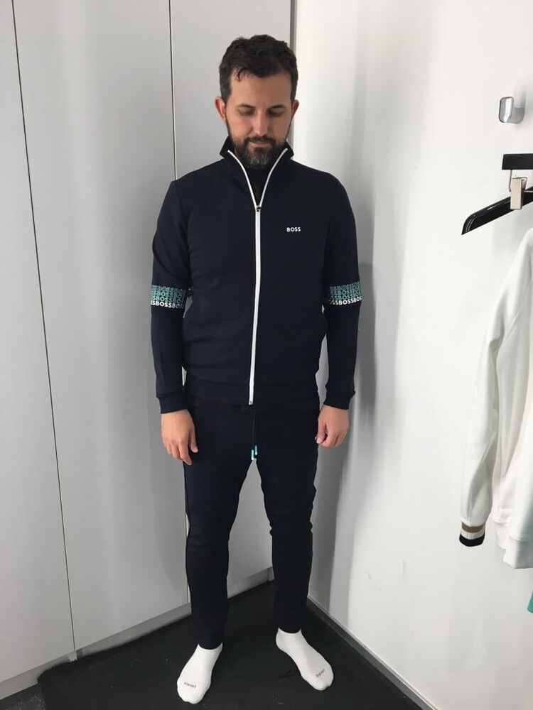 ���� 39987637 ������� Mikel, 39 ���, ���� ���������� � ����������