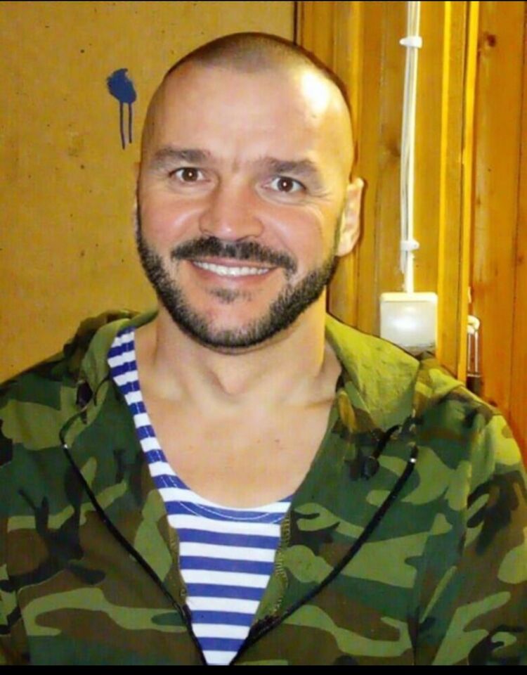 ���� 41934297 ������� ������, 45 ���, ���� ���������� � ������