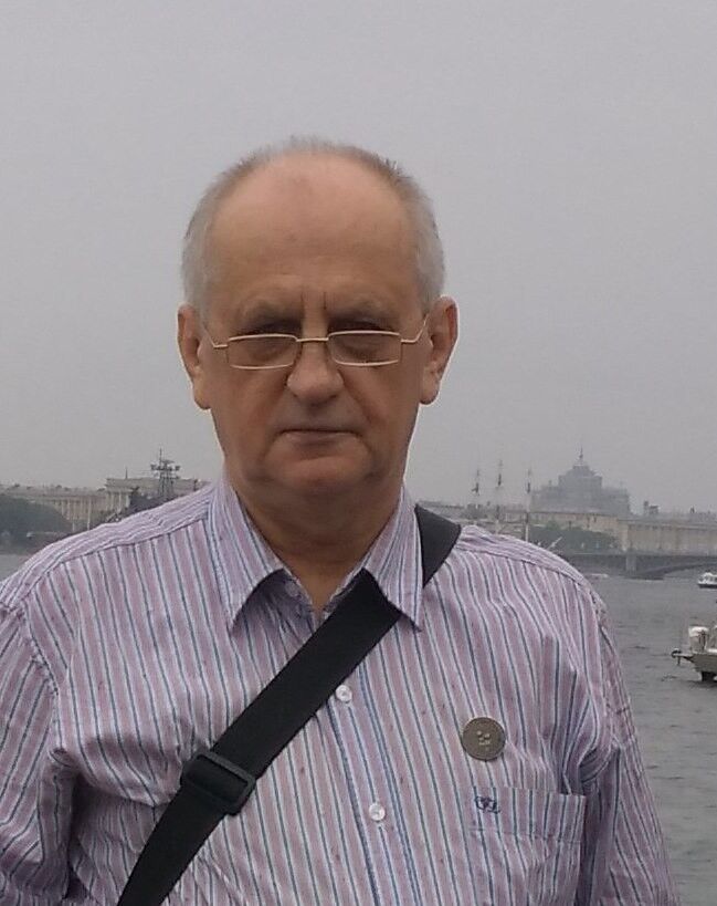 ���� 11155367 ������� ������, 72 ����, ���� ���������� � �����-����������