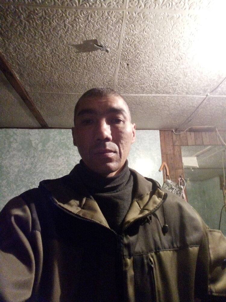 ���� 18272607 ������� ����, 48 ���, ���� ���������� � �����