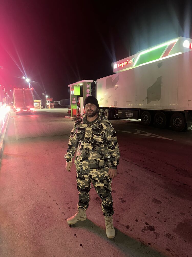 ���������� ��������, ���� ������� �����, 37 ���, ������������ ��� ������, ����� � ���������