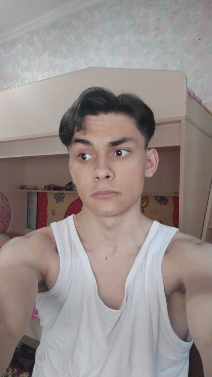 ���������� ���������, ���� ����� ����, 21 ���, ������������ ��� ������, ����� � ���������