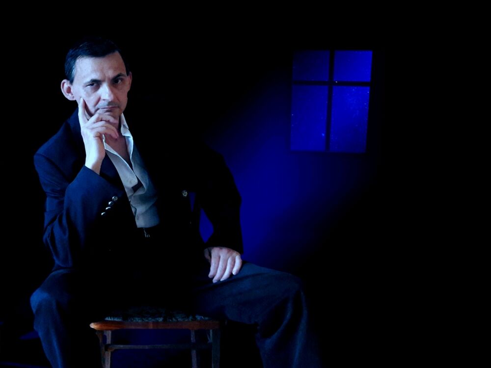 ���� 49341677 ������� �����, 62 ����, ���� ���������� � ����������