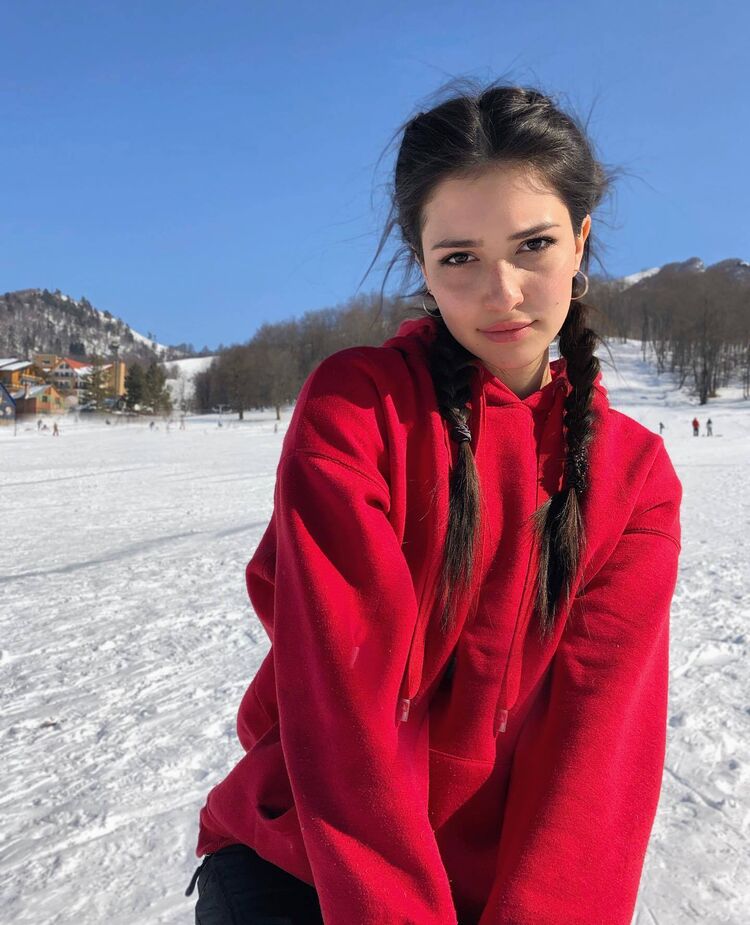 ���������� �����-���������, ���� ������� ��������, 29 ���, ������������ ��� ����� � ���������, c�������� ���������, ���������