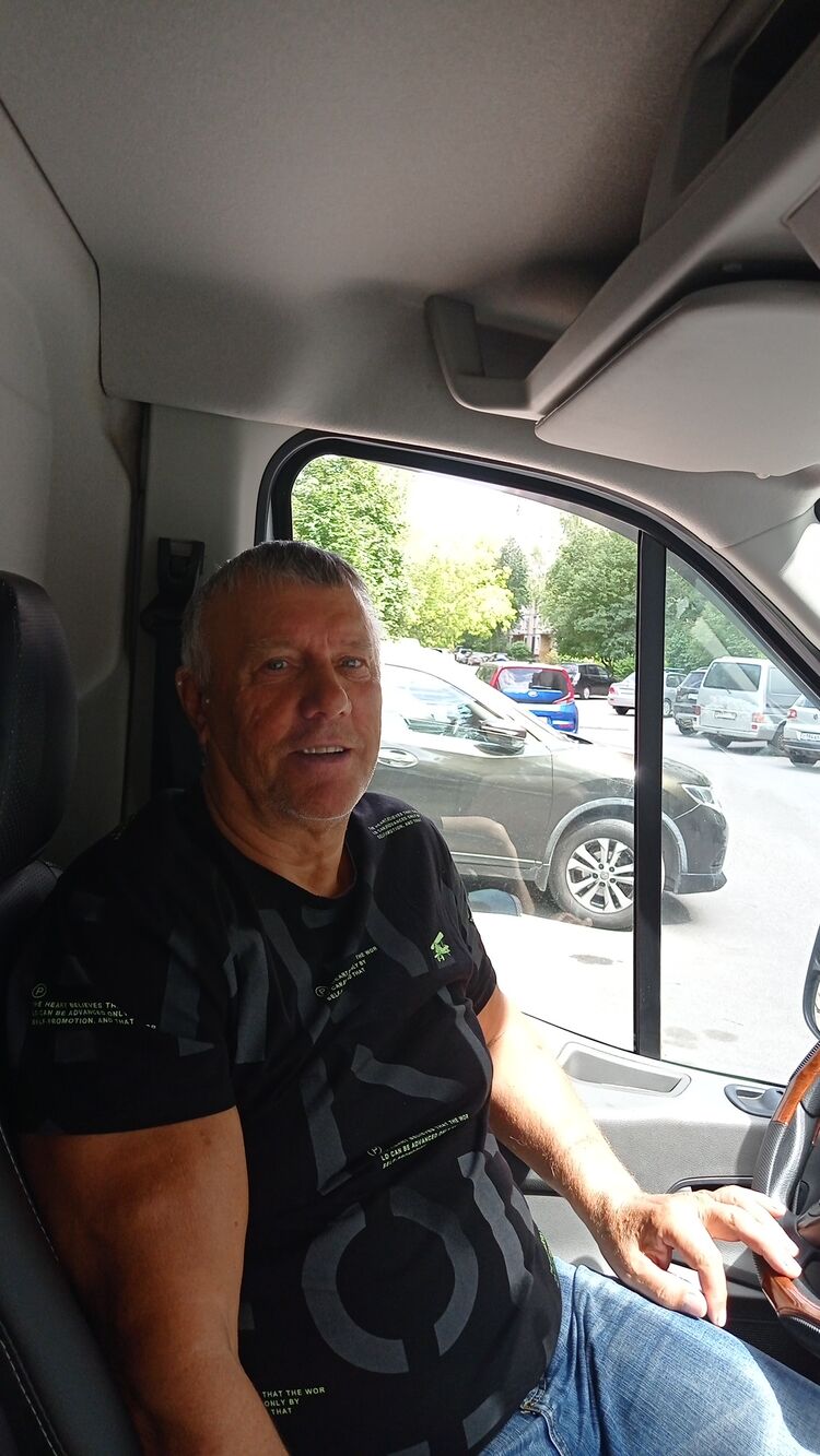 ���� 44138937 ������� ����, 60 ���, ���� ���������� � ������