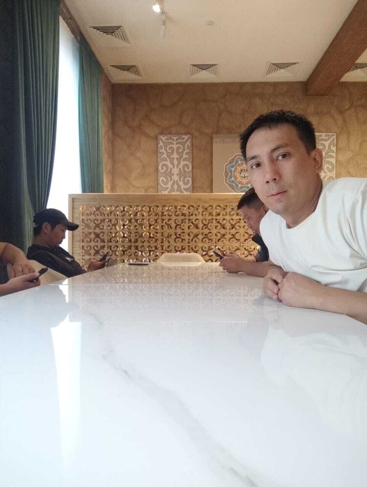 ���� 39925047 ������� Bigben, 44 ����, ���� ���������� � �������