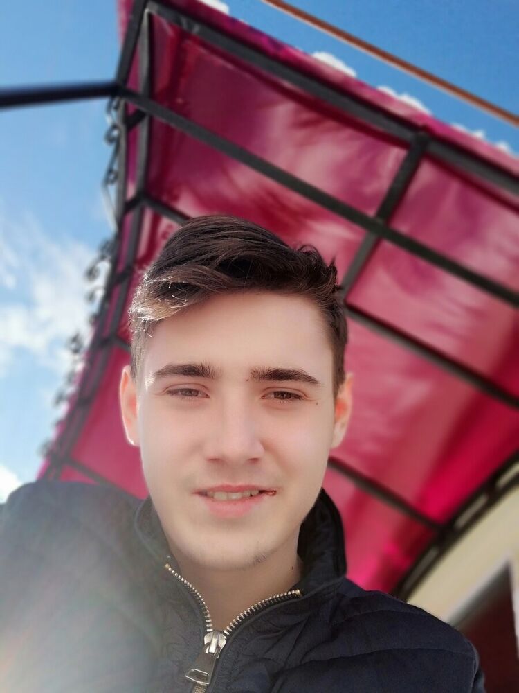 ���������� ������, ���� ������� �����, 29 ���, ������������ ��� ������, ����� � ���������, c�������� ���������, ���������