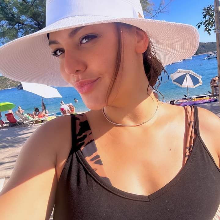 ���� 47336927 ������� Sidibe, 24 ����, ���� ���������� � Fontvieille