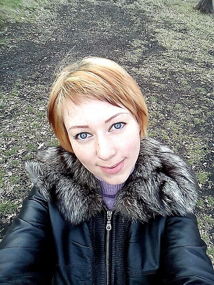  ,   Marine, 38 ,   ,   , c 