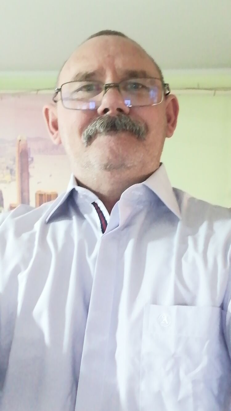  ,   , 54 ,   c 
