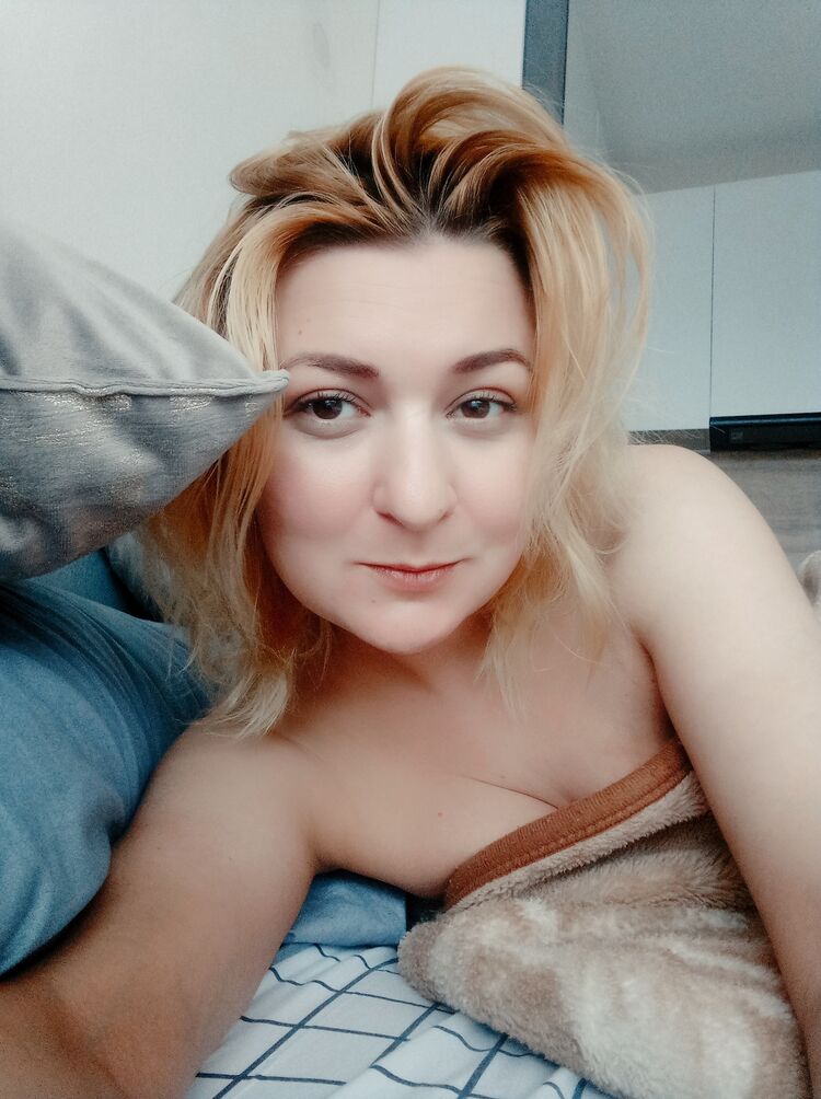  -,   , 31 ,     , c 