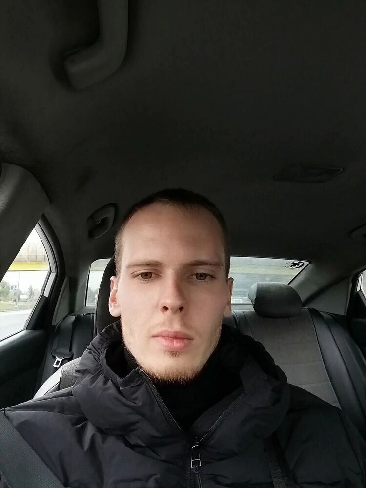 ���� 37964577 ������� �����, 30 ���, ���� ���������� � ������