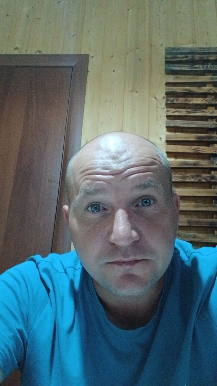 ���� 56028967 ������� �����, 38 ���, ���� ���������� � ���������