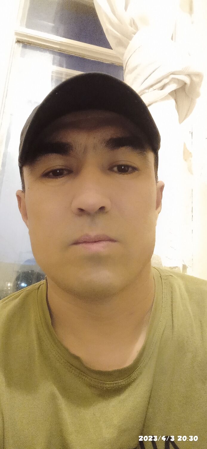  ,   Timur, 39 ,   ,   