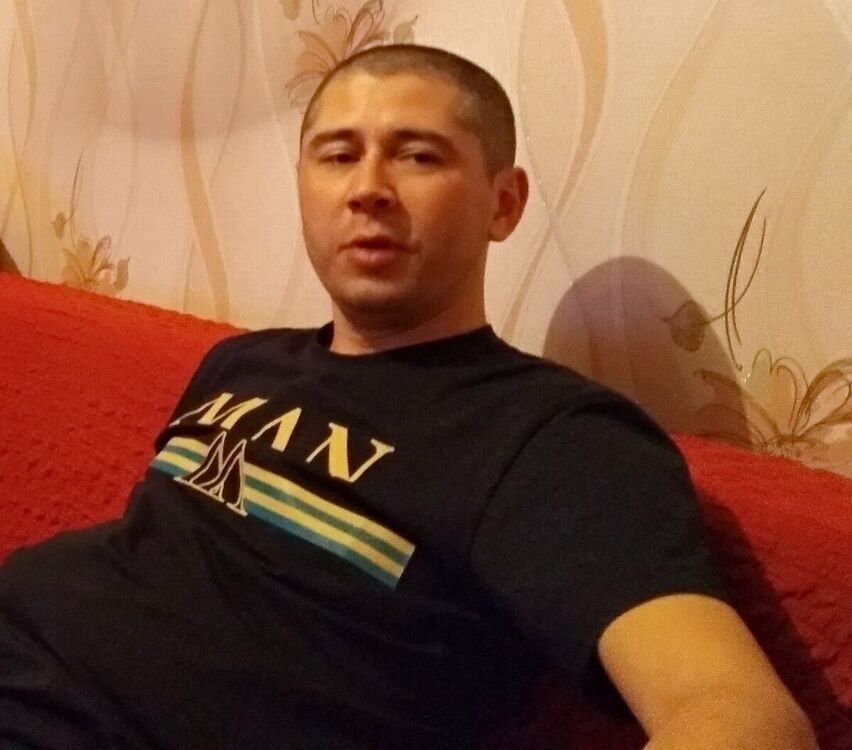 ���� 21232257 ������� ���������, 45 ���, ���� ���������� � ����������