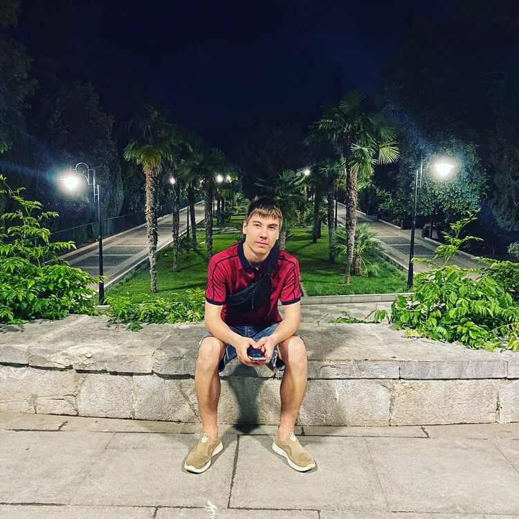 ,   , 22 ,   ,   , c 