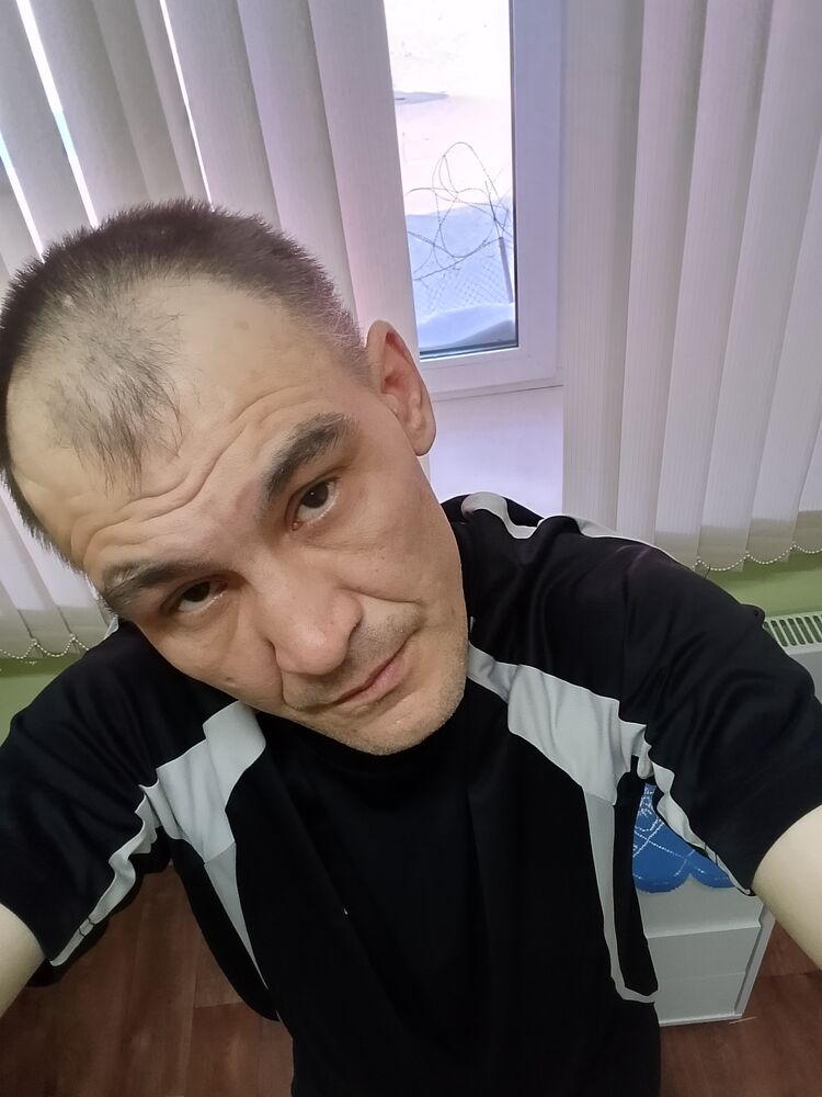 ���������� �����������, ���� ������� �����, 41 ���, ������������ ��� ����� � ���������, c�������� ���������, ���������