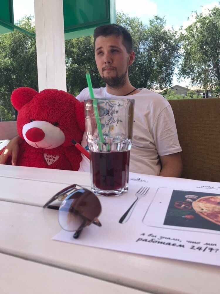 ���������� ���������, ���� ������� �������, 28 ���, ������������ ��� ������, ����� � ���������, c�������� ���������