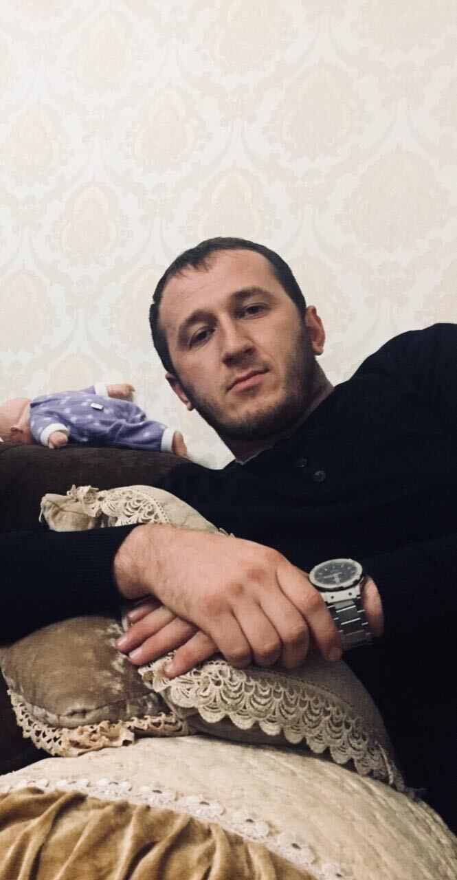 ���� 44303497 ������� ���, 34 ����, ���� ���������� � ���������