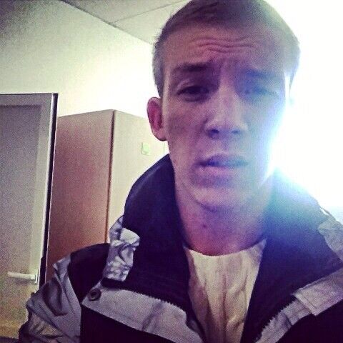 ���� 5313817 ������� ������, 37 ���, ���� ���������� � ���������