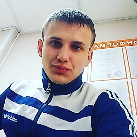 ���� 9578367 ������� ���, 36 ���, ���� ���������� � �������������