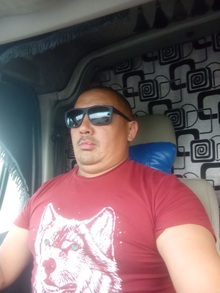 ���� 54651207 ������� ������, 41 ���, ���� ���������� � ����������