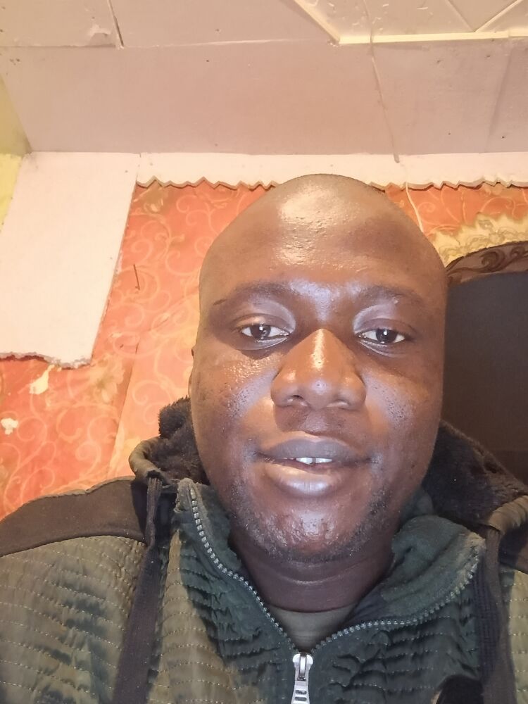  50715987  Yahya Baldeh, 29 ,    