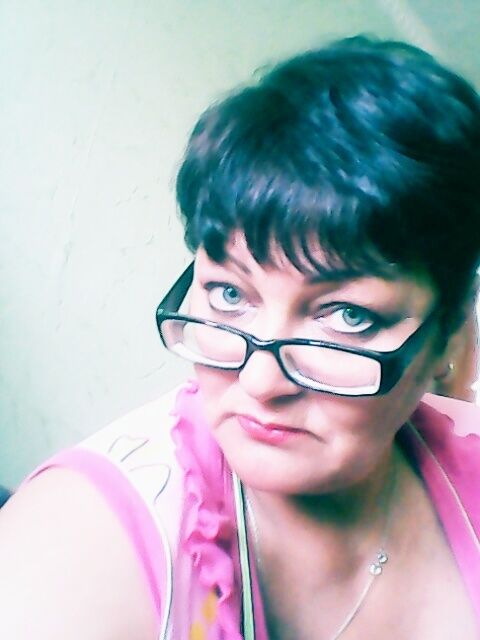 ���� 53175857 ������� �������, 58 ���, ���� ���������� � ������������